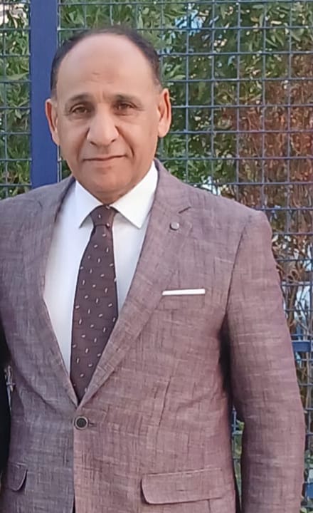 المهندس أمجد الديات يكتب : في عيد ميلاد القائد… البلديات الأردنية في عهد التحديث والتمكين