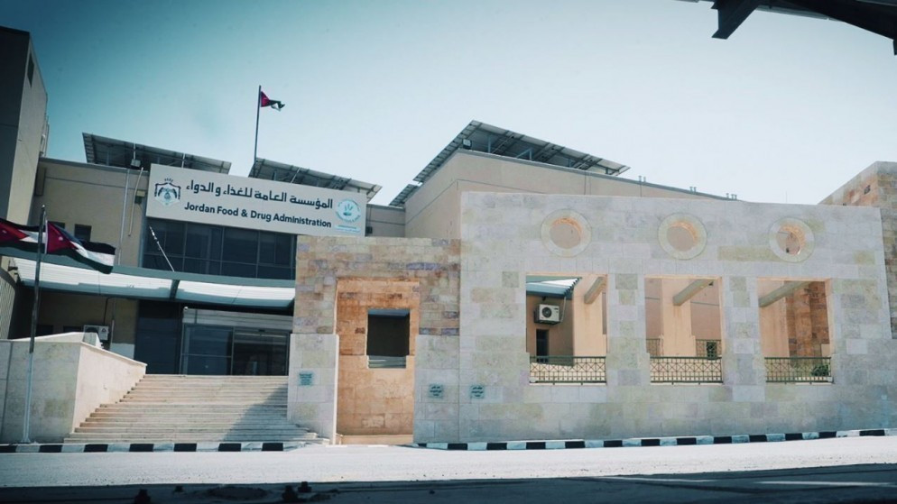 "الغذاء والدواء": تنفيذ 40 ألف جولة رقابية على منشآت غذائية بالنصف الأول من 2026