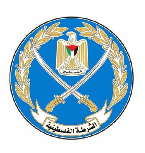 الشرطة الفلسطينية اثنان من الفارين من نظارة الخليل يسلمان نفسيهما