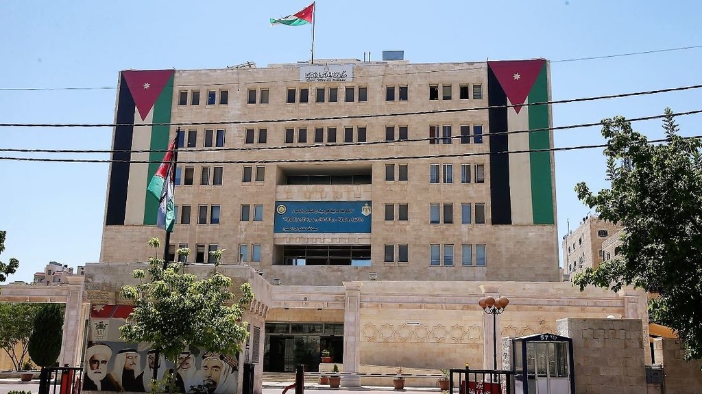 ديوان الخدمة لن يستقبل طلبات توظيف لهذه التخصصات في 2021