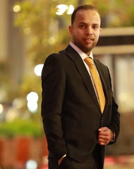 أدوار تنتظرنا كشباب