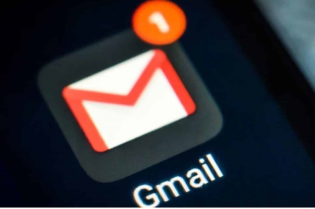 بعد رصد هجمات إلكترونية متقدمة ..  6 قواعد أمنية جديدة لمستخدمي "جي ميل"