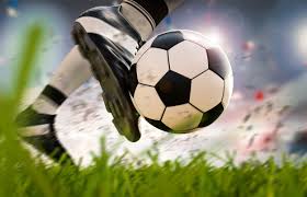 لاعب كرة قدم أردني شهير يتلقى عرضا احترافيا بمبلغ 500 دينار!