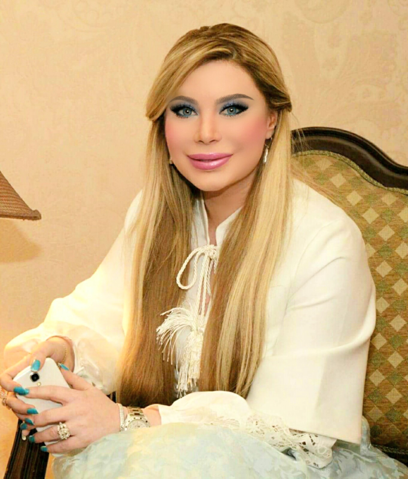 سارة السهيل تكتب: الإبداع والابتكار في فضاء الأدب والثقافة