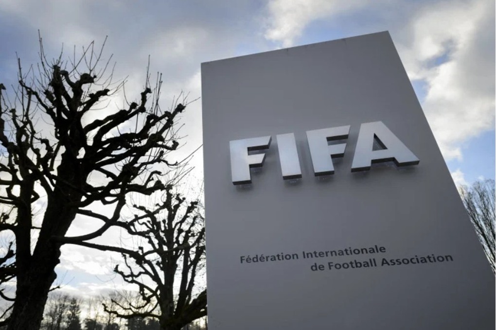 الولايات المتحدة تستضيف أول نسخ كأس العالم للأندية للسيدات 2028