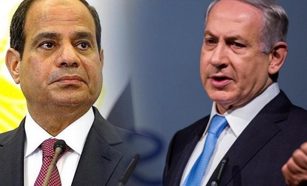 لماذا لم تتحرك مصر ضد "إسرائيل" أمام "العدل الدولية"؟