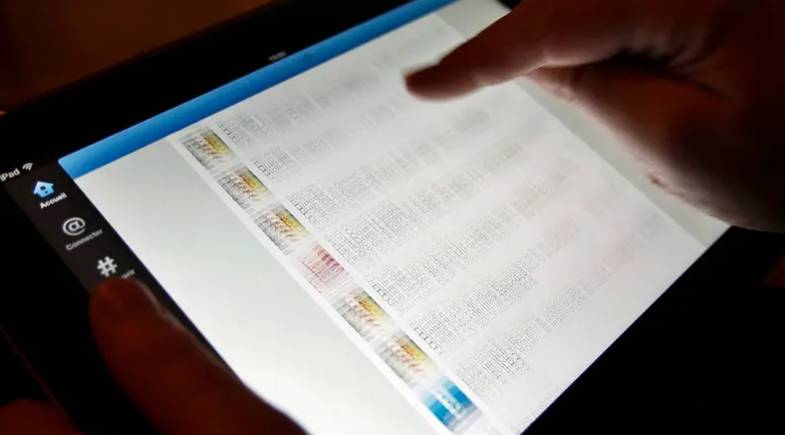 5 تطبيقات نستخدمها يوميًا تعمل دون اتصال بالإنترنت