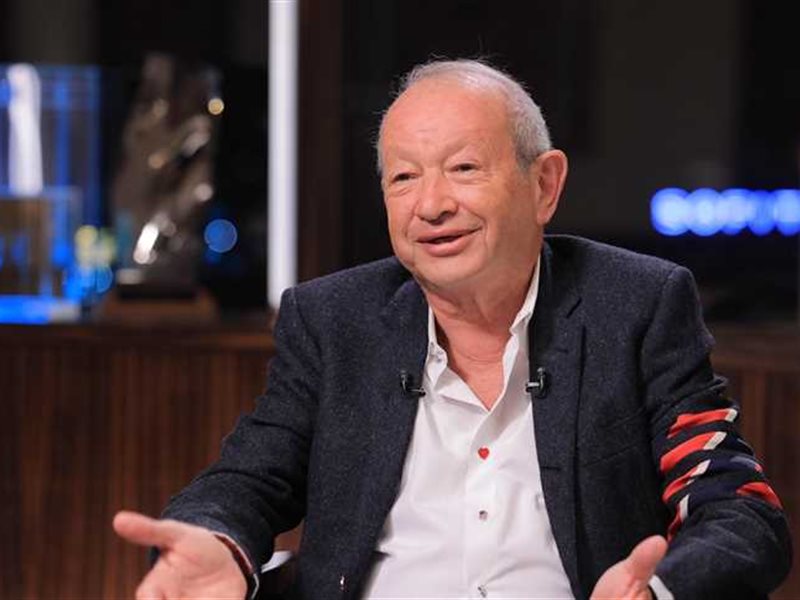 تعليق صاخب لملياردير مصري حول الهجمات على دول الخليج يثير تفاعلا واسعا