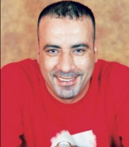 لماذا حصل محمد سعد على تعويض 300 ألف جنيه؟