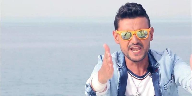هل عرض برنامج رامز في الشلال دون موافقة من الرقابة؟ MBC ترد