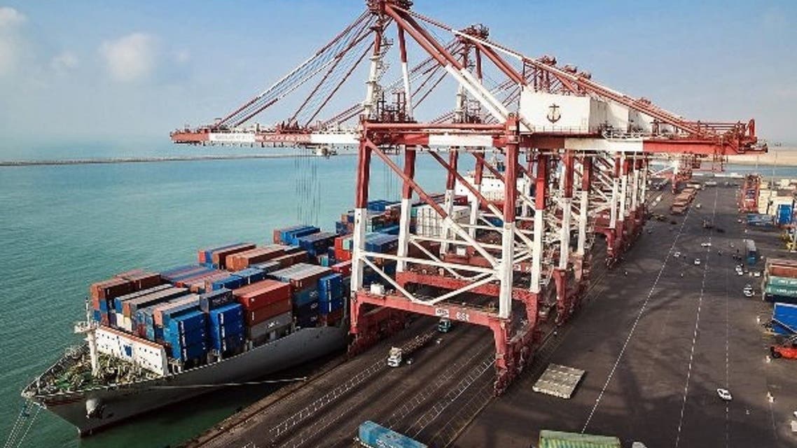 الاتحاد الأوروبي يلجأ لـ "التجارة العالمية" بشأن الواردات إلى مصر