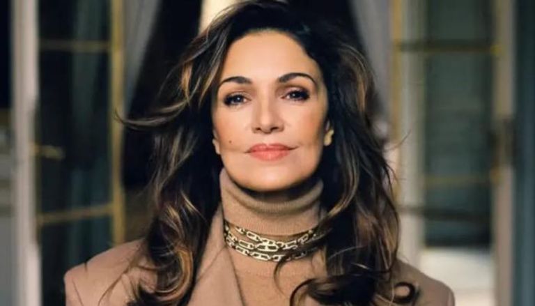 رحيل ناديا فارس ..  مسيرة فنية بين العالمية والاختيارات الشخصية