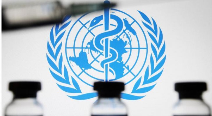 "الصحة العالمية": كوفاكس قدّم لقاحات كورونا لأكثر من 100 دولة