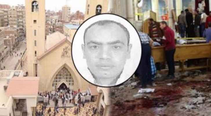 تفاصيل مثيرة تكشف آلية التخطيط للهجوم الإرهابي على الكنائس في مصر