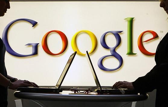 غوغل تواجه دعوى قضائية بقيمة 5 مليارات دولار