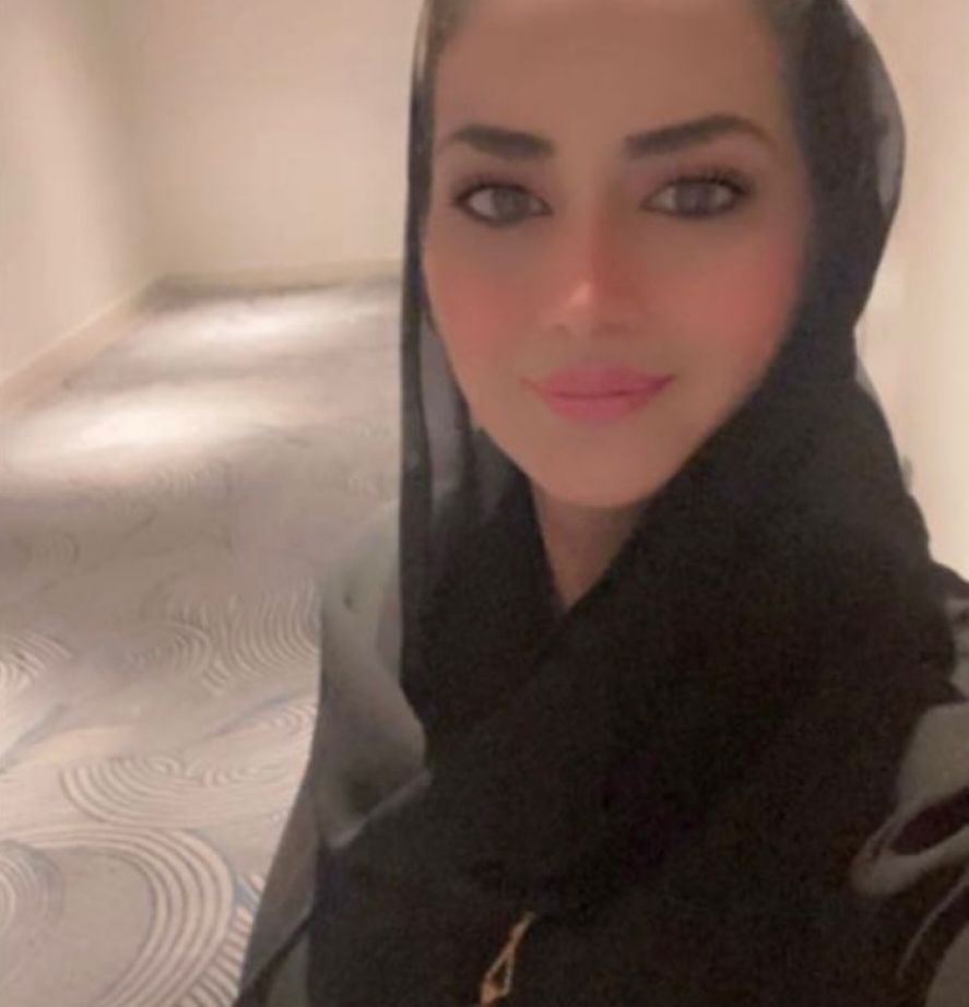 مها اغريز تكتب: لقاء الملك مع الصحفيين ..  خارطة طريق لإعلام وطني قوي ومسؤول