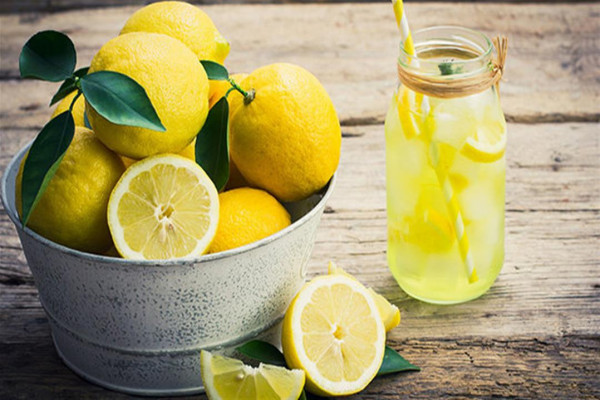 تعرف على فوائد الليمون ومن هي الفئة الممنوعة من تناوله؟    