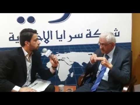 جد الطفل عز الدين العويوي يروي تفاصيل لم تكشف من قبل عن حادثة فندق هوليدي البحر الميت