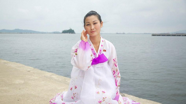 صور مسربة ..  كوريا الشمالية كما لم تشاهدها من قبل