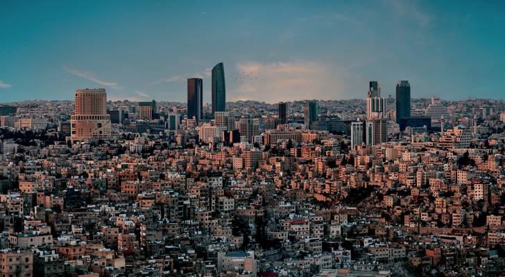 مشروع قانون "الإدارة المحلية": صلاحيات جديدة لرئيس البلدية وتحول نحو القيادة التنموية
