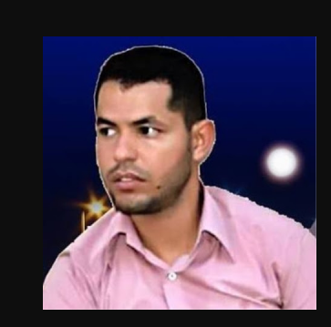 المعلم الاستاذ : ما عندنا لدفع الشبهات و الفتنة الكبرى التي تجتاح المجتمع