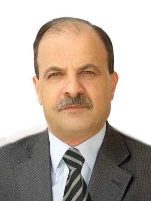 بالأرقام  ..  خبير هندسي أردني "يدق ناقوس الخطر" و يطالب الحكومة بإنقاذ الموقف قبل "الندم" و "فقد الأحبة"