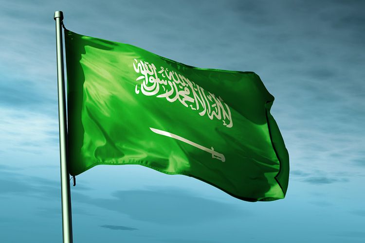 السعودية: فتح 90 ألف مسجد يوم غد الأحد