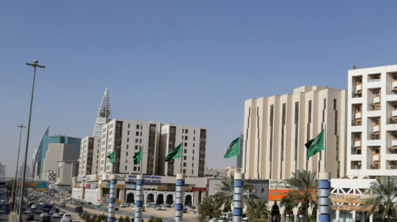 بأمر ملكي ..  تنفيذ حكم إعدام بحق مواطن سعودي