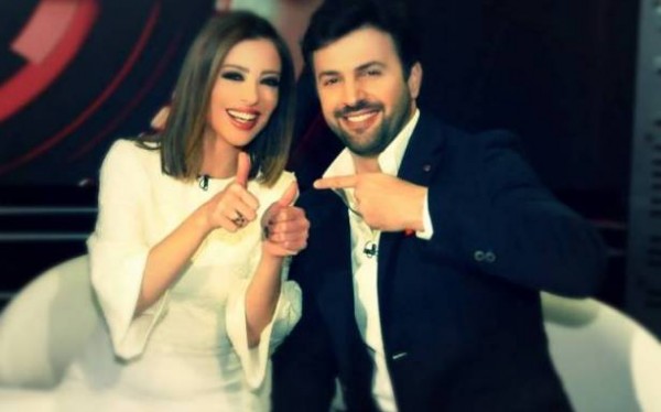 31 معلومة ستصدمك عن "وفاء وتيم حسن 