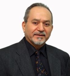 العمالة المحلية ..  والعمالة الوافدة