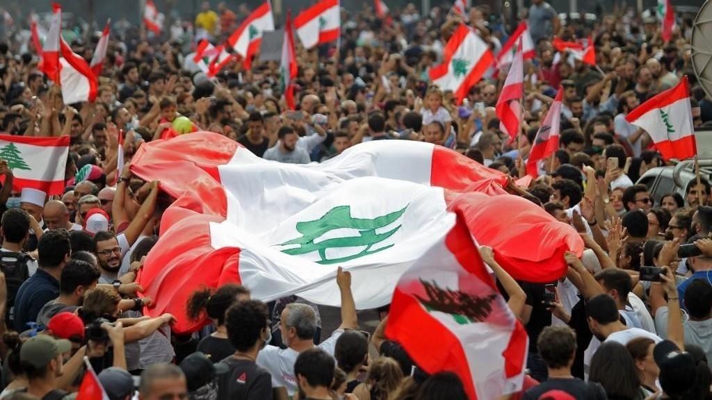 السعودية بعد أحداث لبنان: يجب التحرك الآن