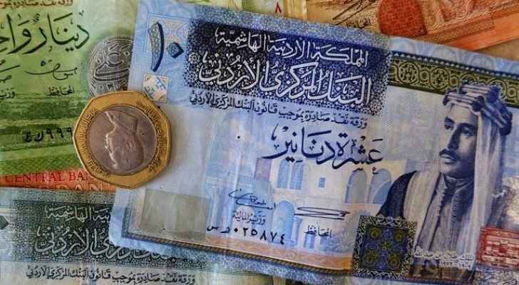 الضريبة : استمرار استقبال طلبات دعم الخبز  ..  وهذا موعد صرف الدعم  ..  "تفاصيل"