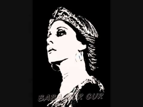 فيروز سالوني الناس