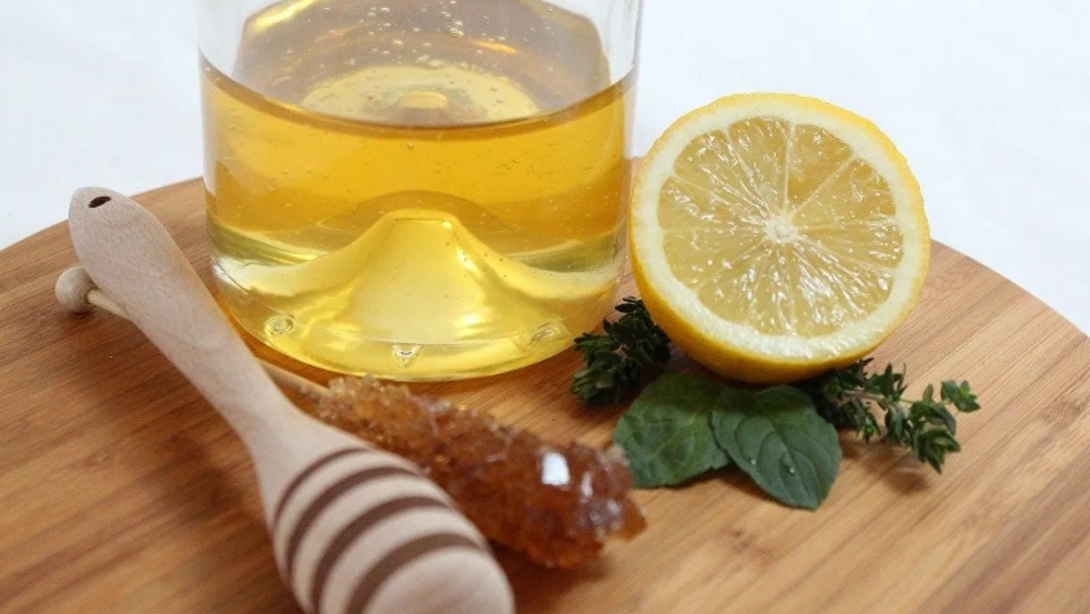 خبير تغذية يصف العسل بأنه منتج "رهيب"