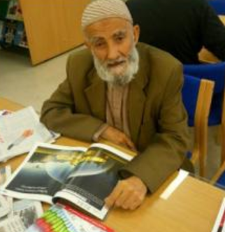 المهندس الأردني  محمود شاكر الطقاطق  :تكريم الله للمراة (الطف الله بالجنس اللطيف)