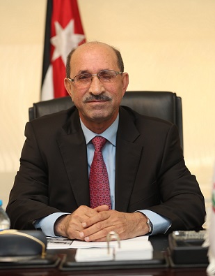 وزير المالية الاسبق الدكتور حمد الكساسبة يكتب: دمج الذكاء الاصطناعي والحلول الذكية يسهم في تسريع الانجاز وتحسين البيئة الاقتصادية
