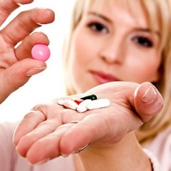 أخطار حبوب التخسيس على الصحة