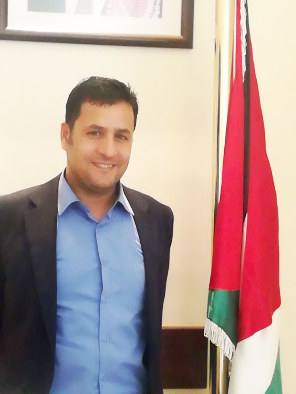 هل هنالك إصلاح إقتصادي حقيقي؟