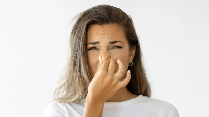بعد 5 سنوات زواج و3 أطفال ..  مصرية تخلع زوجها والسبب صادم