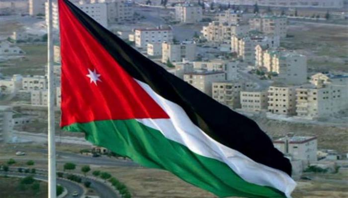 الأردن بانتظار ألغاز وألغام "وثيقة اقتصادية" عابرة للحُكومات  ..  وجدل في مُربّع "الغذاء والأسعار"