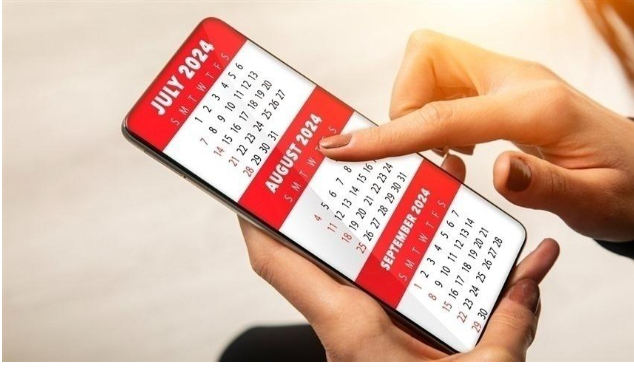 استمرار البحث عن إماراتي مفقود في الربع الخالي بالسعودية