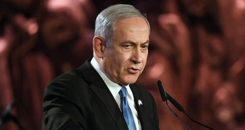 اعترافات عميل سابق في الاستخبارات الإسرائيلية: نتنياهو يُدمّر (إسرائيل) وبصق في وجه بايدن