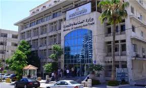 تحرير حوالي 3آلاف مخالفة تموينية منذ مطلع العام