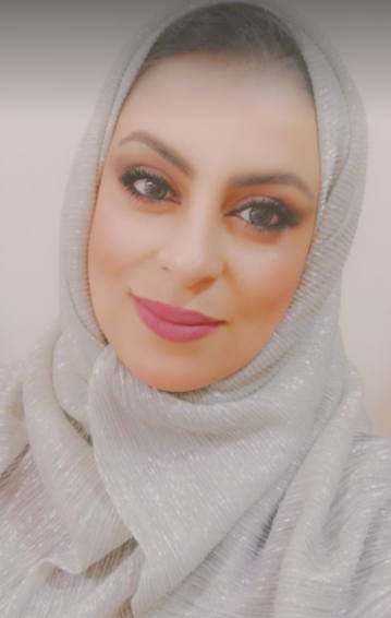 "كورونا أقسمت على أن تبعدنا"