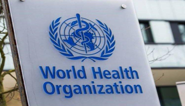 الصحة العالمية: الأردنيون غير ملتزمين بالإجراءات الوقائية