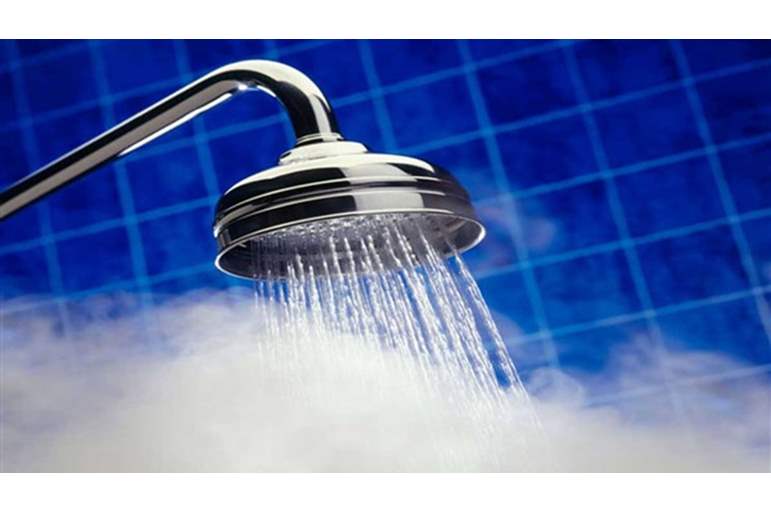 الاستحمام بالماء الساخن يقتل "كورونا"؟ مُنظمة الصحة العالمية تُجيب