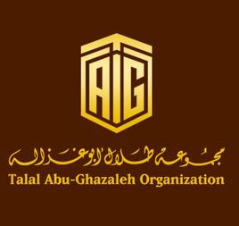 مجموعة طلال ابو غزاله العالمية تمنح موظفيها زيادات سنوية و مكافآت