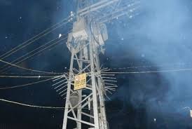 "سرايا" تستقبل شكاوى إنقطاع الكهرباء في جميع محافظات المملكة