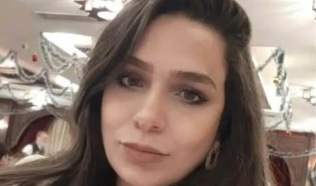 احتضنت أطفالها وماتت ..  الزلزال ينهي حياة مصرية بالسكتة القلبية