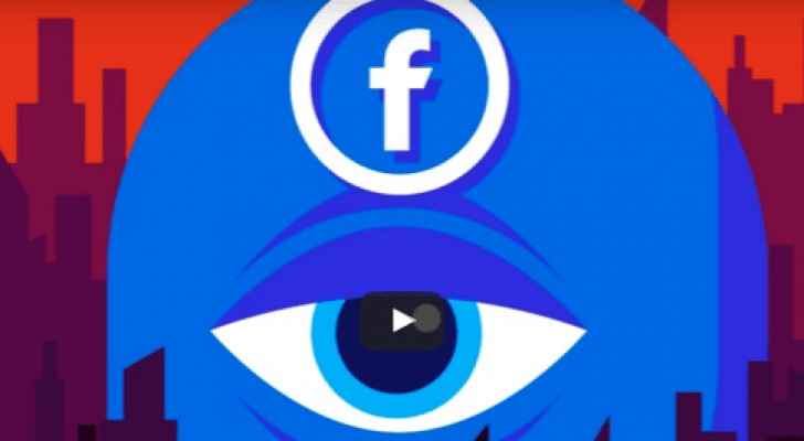 تحديث جديد للفيسبوك يخبرك بالصفحات التي سرقت فيديوهاتك و اعادت نشرها